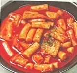 민들레전통찻집