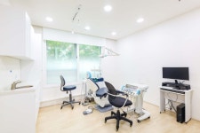 진서울치과의원