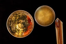 대산계