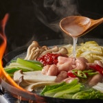 불막열삼 미남점