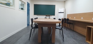 고산더퍼스트학원