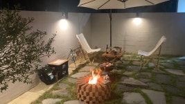 스테이온하루