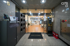 포텐휘트니스 헬스&PT 루원시티점 24시