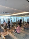 핏엔젤 PT&필라테스 반포점
