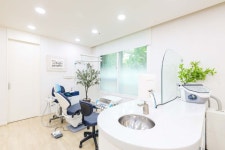 진서울치과의원