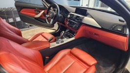 이노스썬팅세차 현풍테크노점