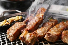 동래정 일산화정점