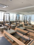핏엔젤 PT&필라테스 반포점