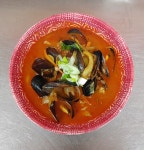 짬뽕만다라 본점