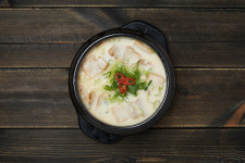성내동왕족발왜관점 | 족발정 왜관점