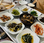 소율횟집