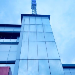 목포영락교회
