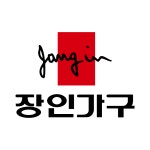 장인가구 김해중앙점