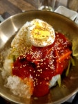 소향