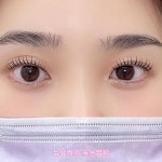 스케치온유 화명본점