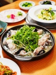 생생아구 삼성직영점