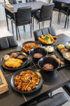 산촌신쭈꾸미 화성남양점