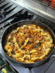 꼬꼬맘 춘천 숯불 닭갈비