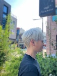 심은홍미용기능장의집 오천점