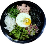 집밥김사장