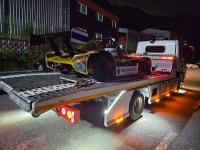 평택진우카캐리어렉카