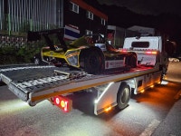 평택진우카캐리어렉카