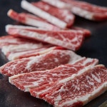 불막열삼 미남점