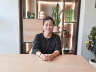 LANDFARM공인중개사사무소