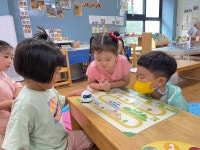 하늘숲유치원