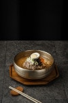 복주부 지산본점