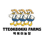 떡볶이농장 군산조촌점