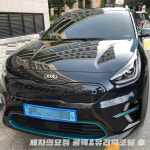 광주 디테일링 손세차 세차의요정 광주점