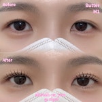 스케치온유 화명본점