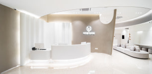 미라클여성의원