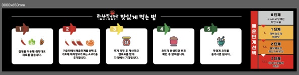 라사천마라탕 구로디지털단지점