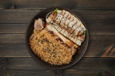 성내동왕족발왜관점 | 족발정 왜관점