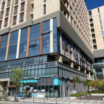 밀론부티크 본점