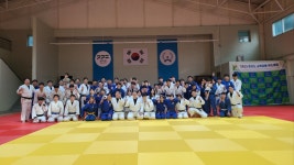 브로스유도관 강남대점