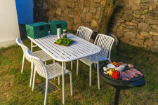 적선지가 성곡점