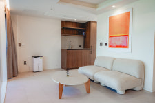 해일리 풀앤스파 호텔