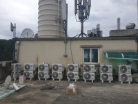 더시원시스템에어컨