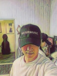 나투어뮤직 구서동2호점
