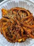 통큰동호네