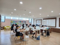 이상욱논리속독교습소