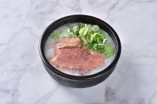 안동국밥곰탕 오창점