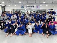 천명유도관
