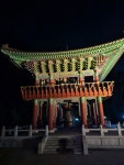 오호대장군 장비도령