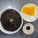 다룡짬뽕 평택포승점