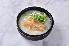 안동국밥곰탕 오창점
