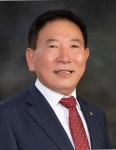 장성토박이공인중개사사무소